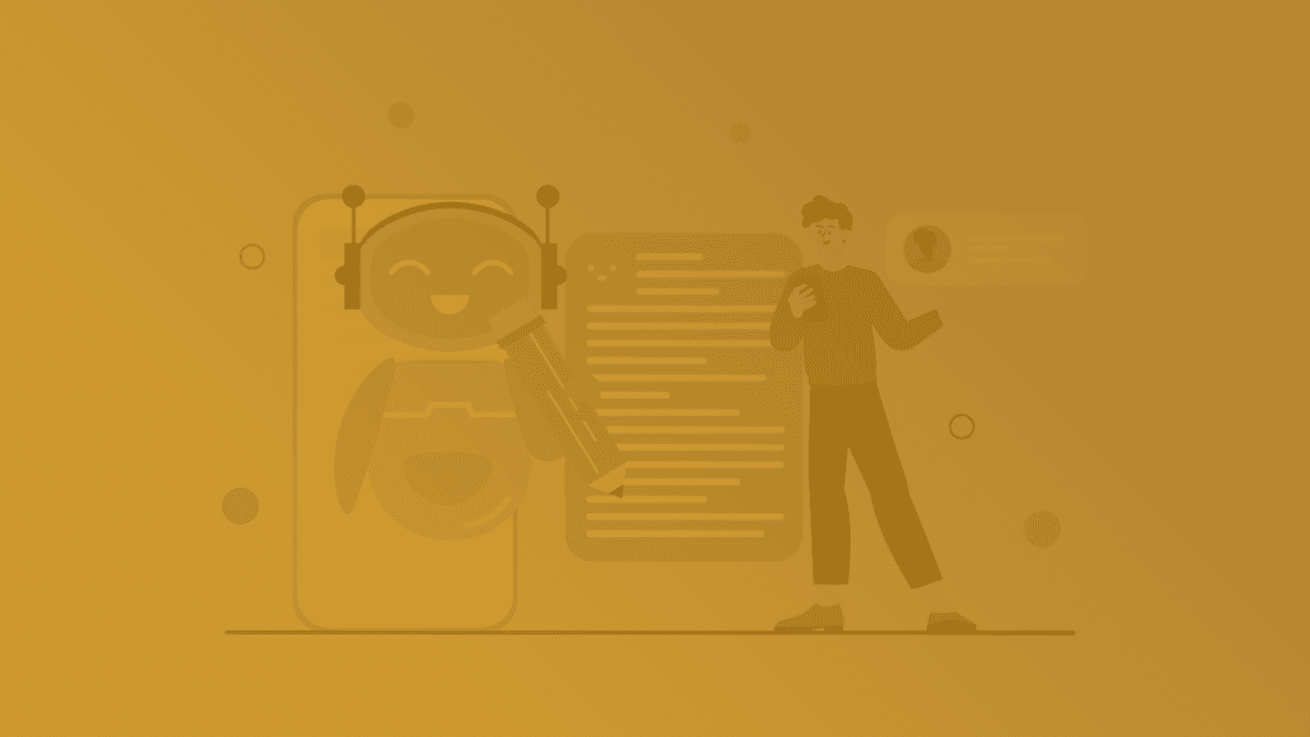 AI Notetakers preview