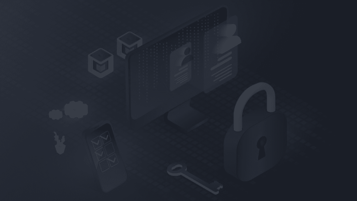 API Security preview