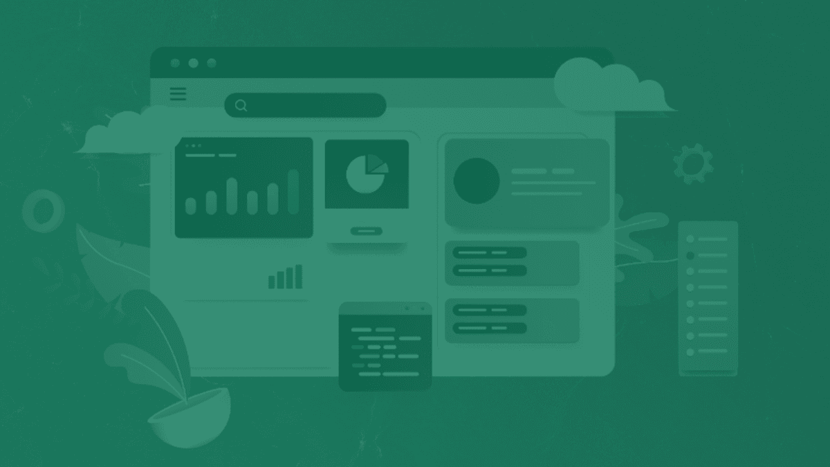 CPQ Software preview