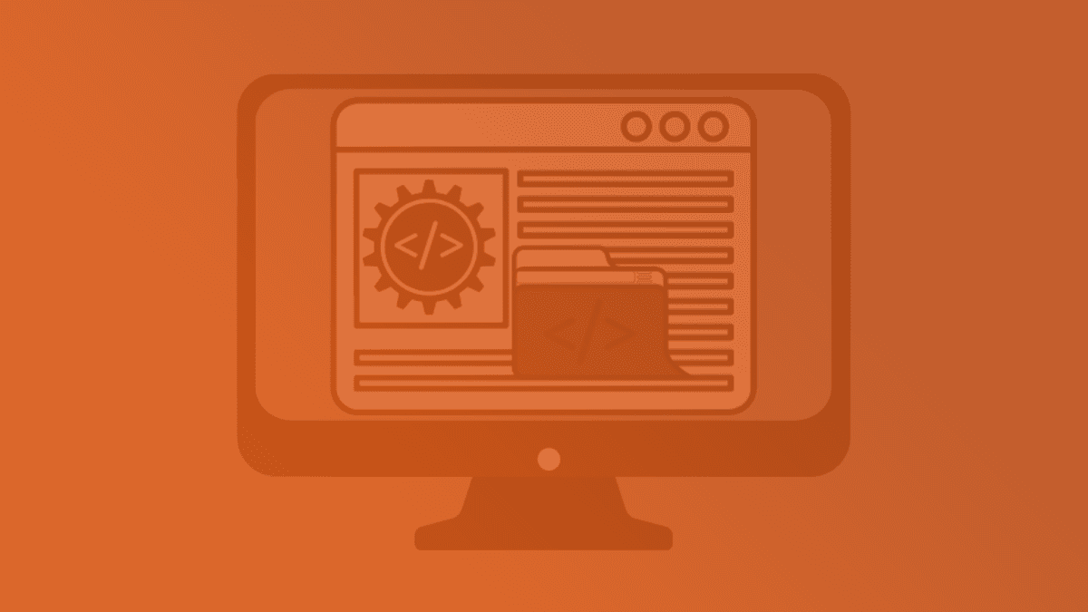 Form Builder preview