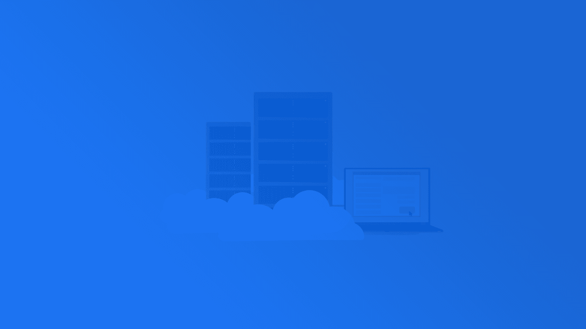 Free Hosting preview