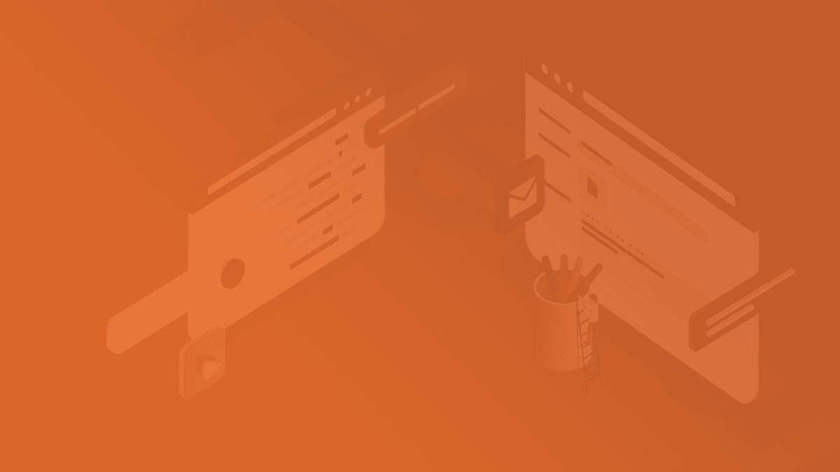 Headless CMS preview