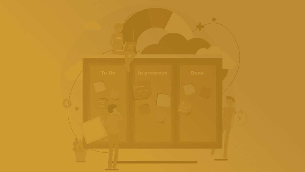 Kanban Tools preview