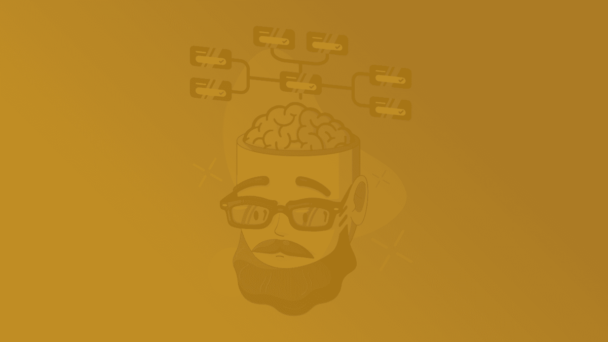 Mind Mapping preview