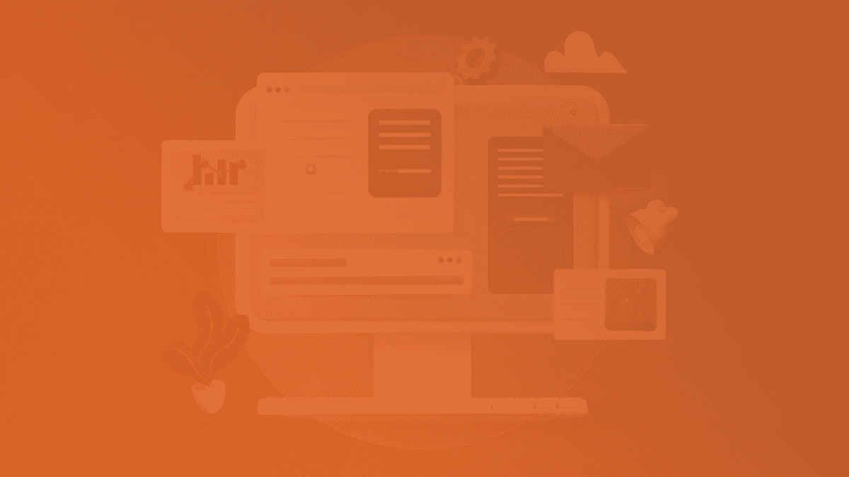 Popup Builder preview