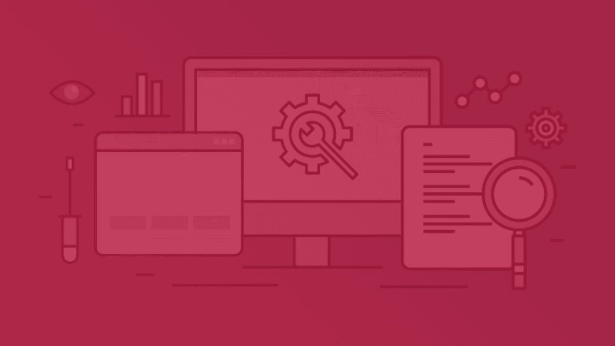 SEO Software preview