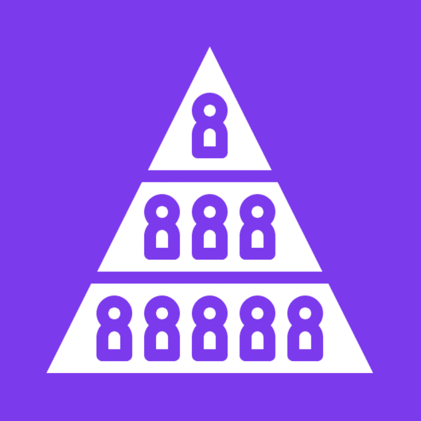 Account-Based Marketing logo