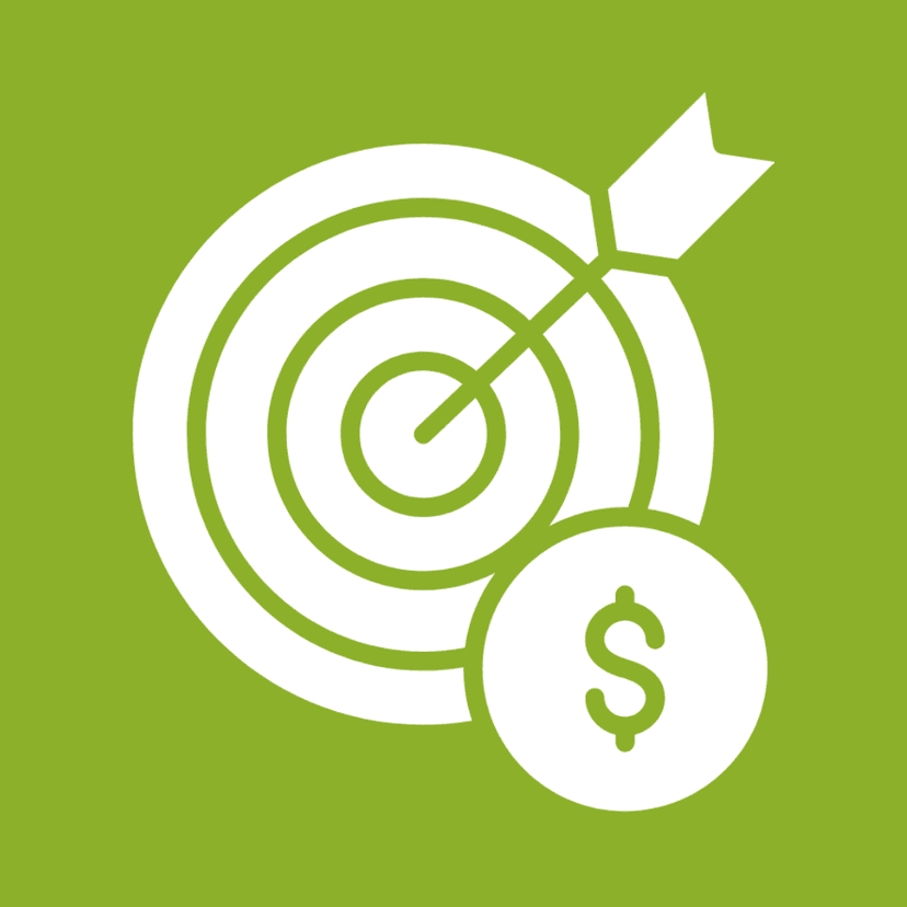 Account-Based Orchestration logo