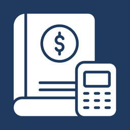 Accounting Software logo