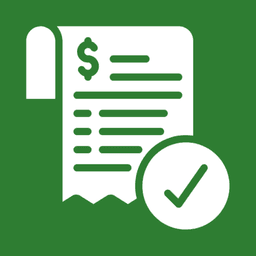 Accounts Payable Automation logo