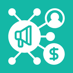 Affiliate Marketing logo