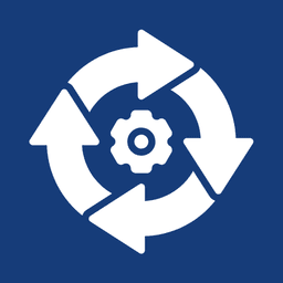 Agile Project Management logo