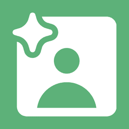 AI Avatar Generators logo