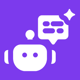 AI Chatbots logo