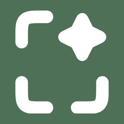 AI Content Detectors logo