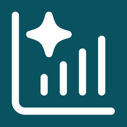 AI Data Analysis logo