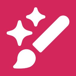 AI Design Tools logo