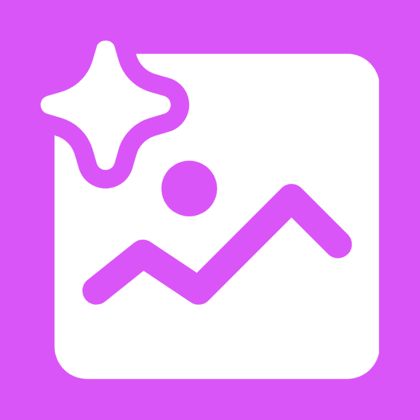 AI Image Generators logo