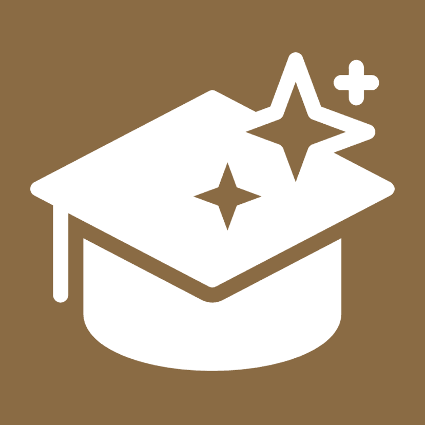 AI Knowledge Management logo