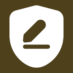 AI Logo Generators logo