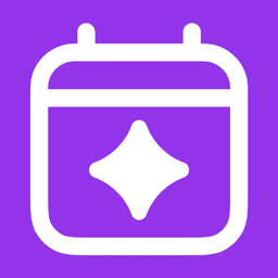 AI Meeting Assistants logo