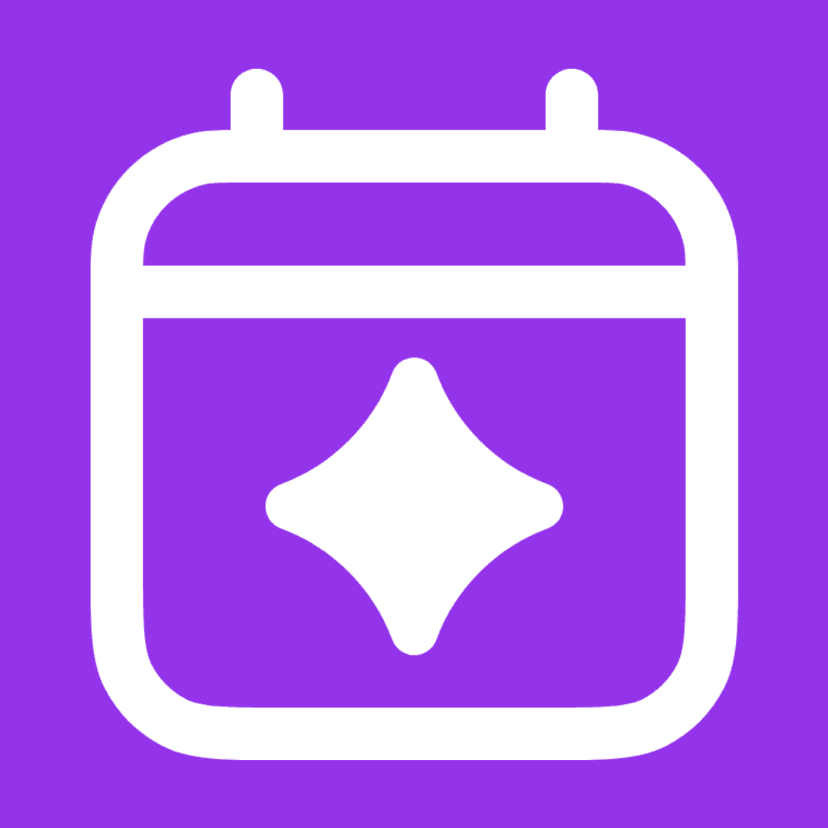 AI Meeting Assistants logo