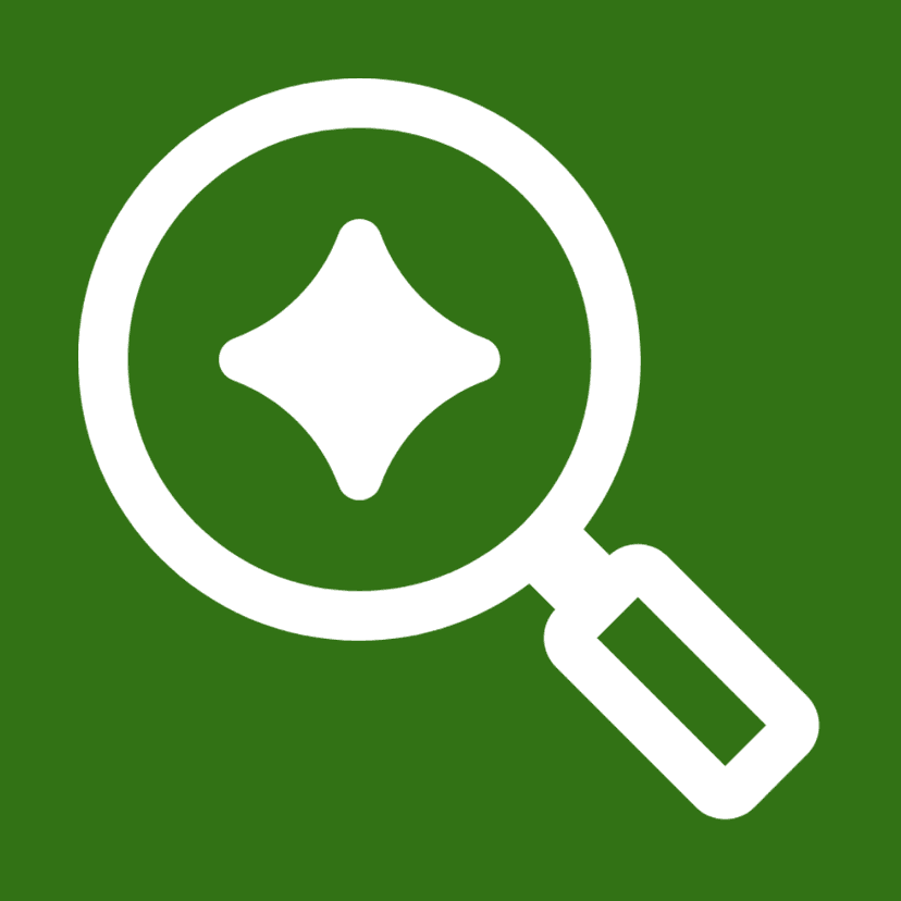 AI Research Assistants logo