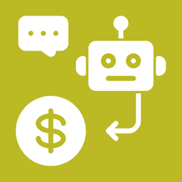 AI Sales Automation logo