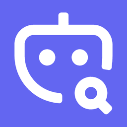 AI Search Tools logo