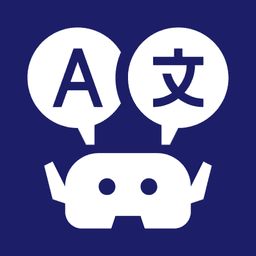 AI Translation logo