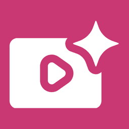 AI Video Generators logo