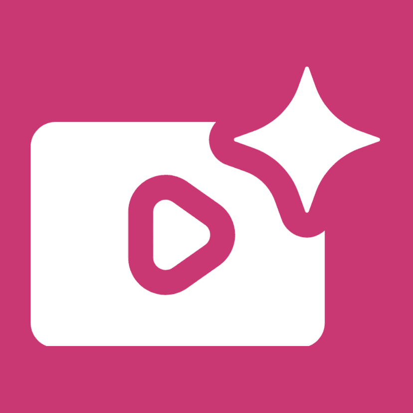 AI Video Generators logo