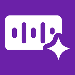 AI Voice Generators logo