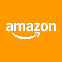 Amazon Seller Tools logo