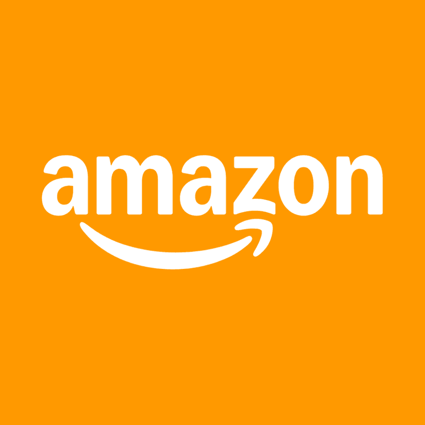 Amazon Seller Tools logo