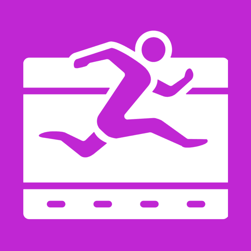 Animation Software logo