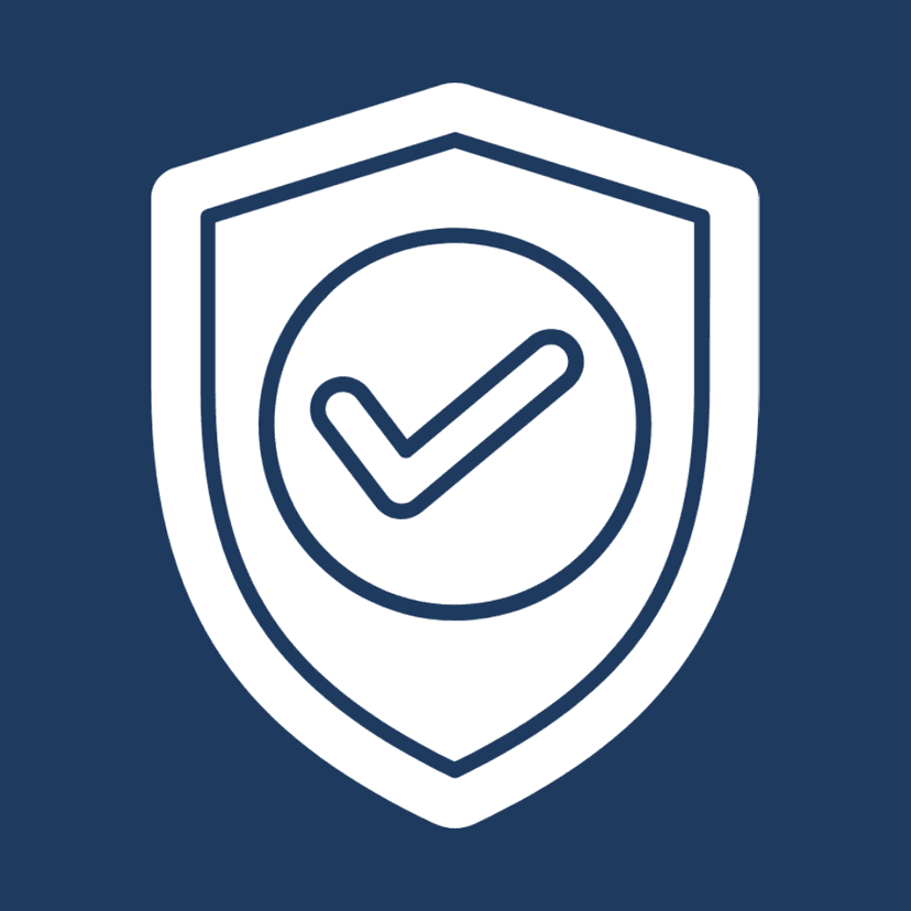 Antivirus Software logo