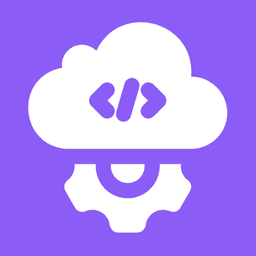 API Development Platforms logo