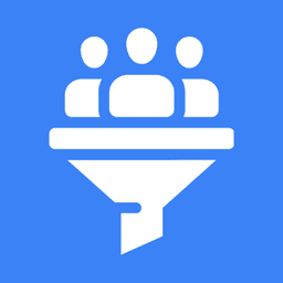 Applicant Tracking System logo