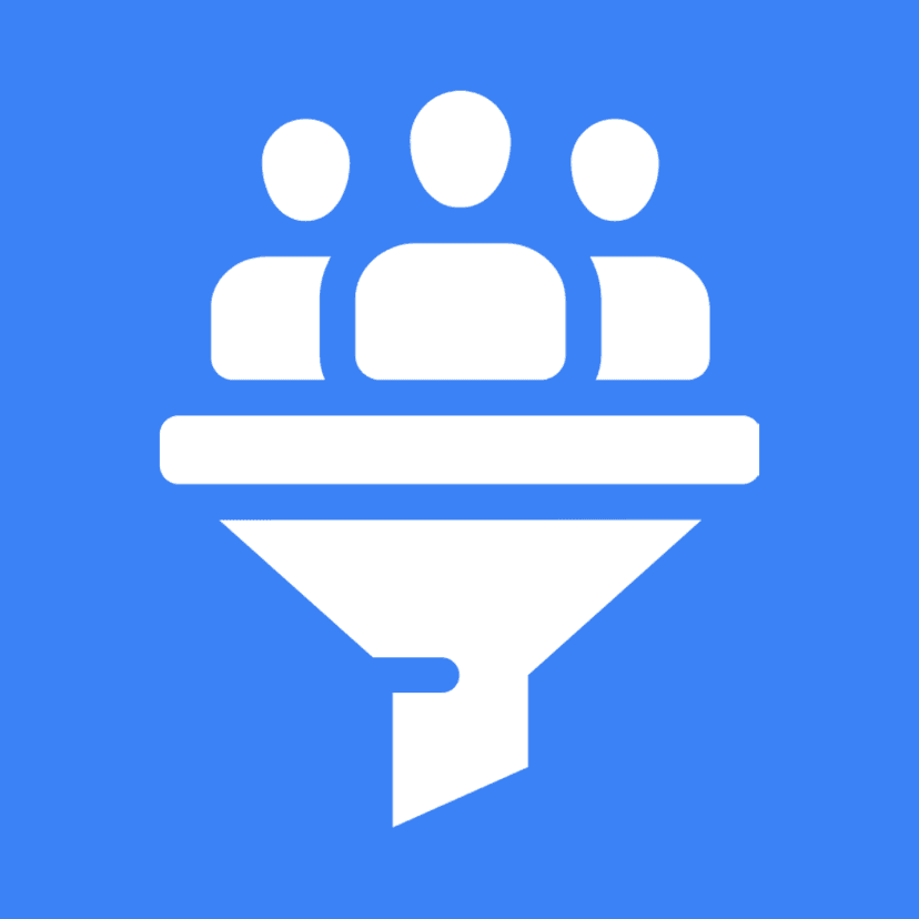 Applicant Tracking System logo