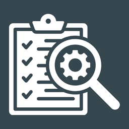 Audit Management logo