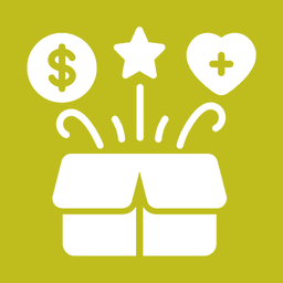 Benefits Administration logo