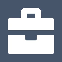 Business Operations logo