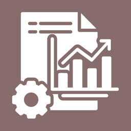 Business Process Management logo