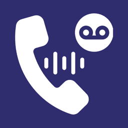 Call Recording Software logo