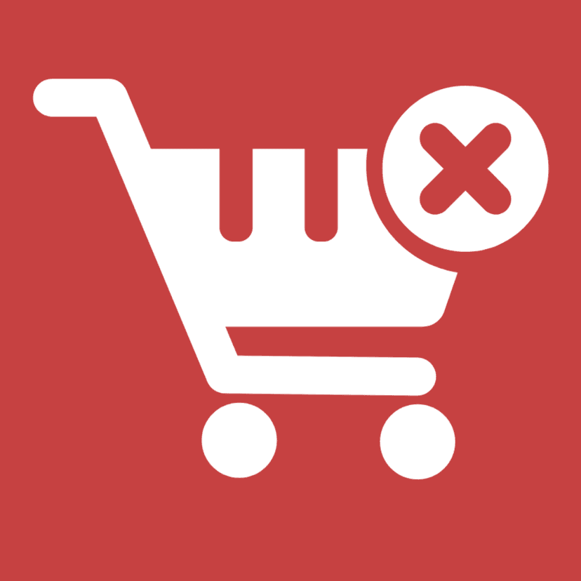 Cart Abandonment Recovery logo