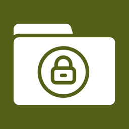 Client Portal Software logo