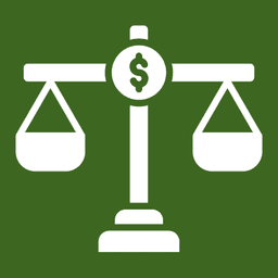 Compensation Management logo