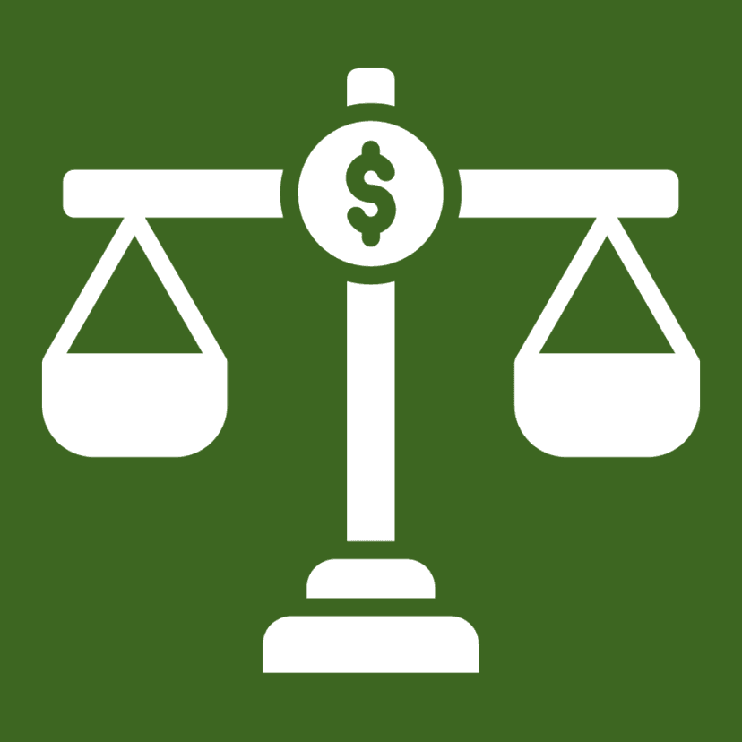 Compensation Management logo