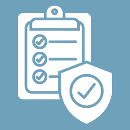 Compliance Management logo